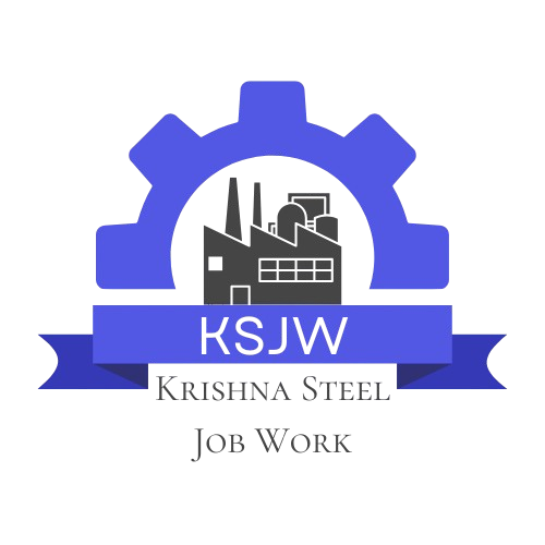 KSJW Logo